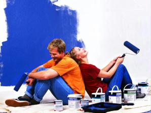 suvinil-e-a-marca-de-tinta-preferida-dos-consumidores-segundo-pesquisas